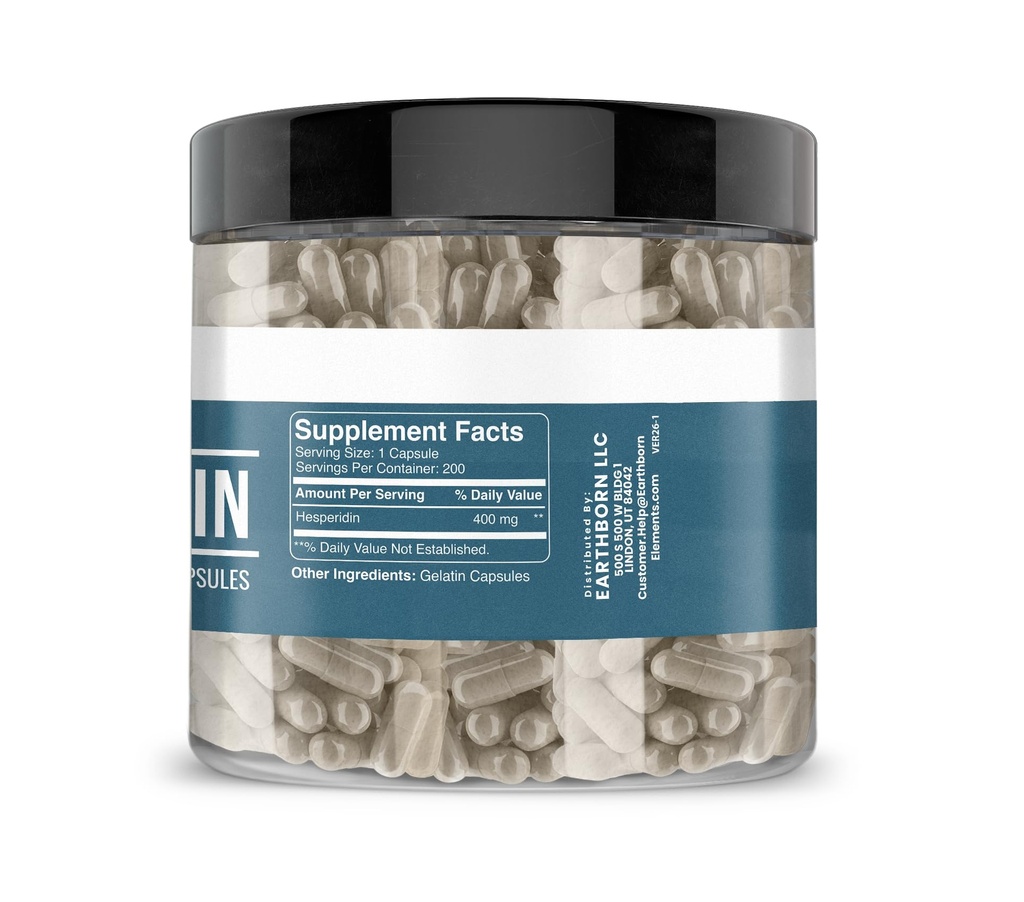 earthborn-elements-hesperidin-200-capsul-2.jpg