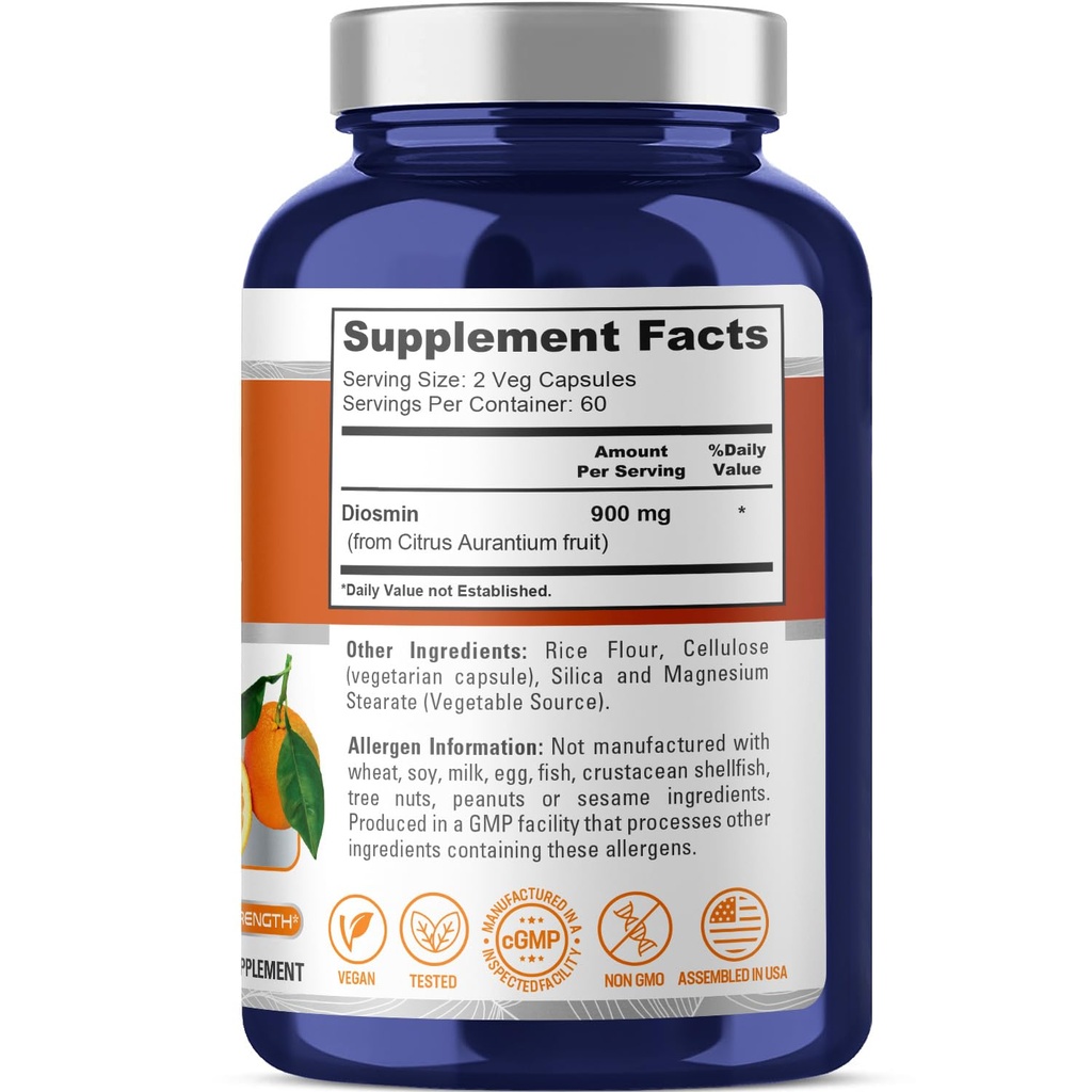 nusapure-diosmin-900mg-per-serving-120-v-2.jpg