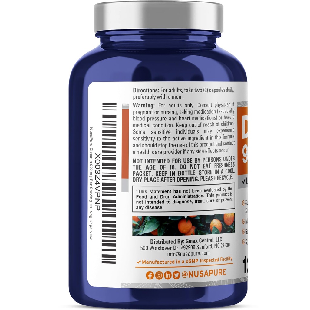 nusapure-diosmin-900mg-per-serving-120-v-3.jpg
