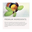 nusapure-diosmin-900mg-per-serving-120-v-6.jpg