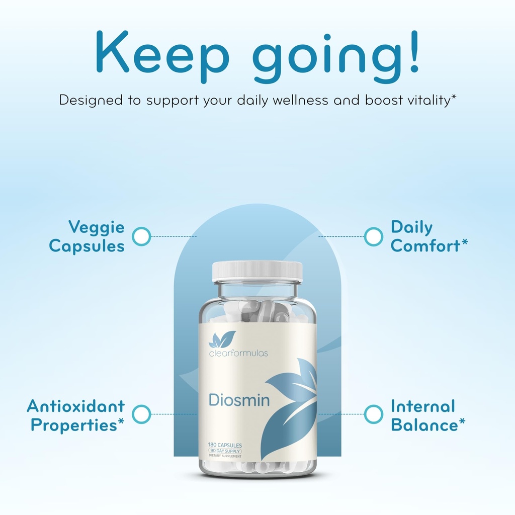 diosmin-1000mg-circulation-and-vein-supp-5.jpg
