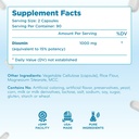 diosmin-1000mg-circulation-and-vein-supp-6.jpg