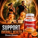 vaite-diosmin-1000mg-vein-support-supple-6.jpg