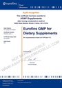 absonutrix-hesperidin-and-diosmin-liquid-3.jpg