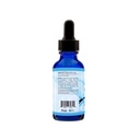absonutrix-hesperidin-and-diosmin-liquid-4.jpg