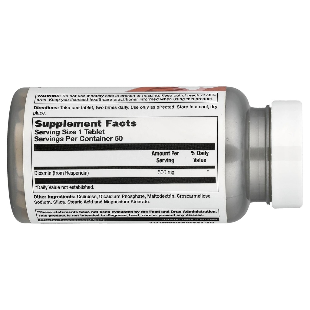 natural-balance-diosmin-500mg-diosmin-he-2.jpg