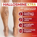 hallosmine-xtra-850mg-diosmin-hesperidin-4.jpg