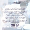 longlifenutri-diosmin-1000-mg-r-alpha-li-6.jpg