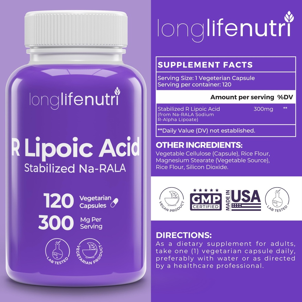 longlifenutri-diosmin-1000-mg-r-alpha-li-3.jpg