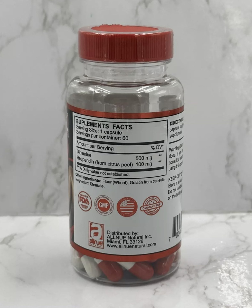 nice-vary-legs-diosmin-complex-vein-supp-2.jpg