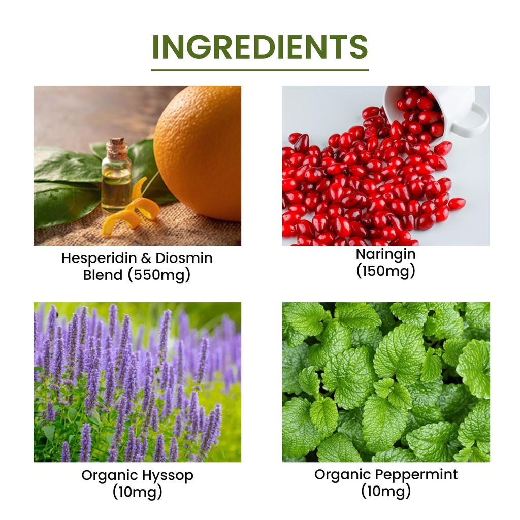 green-organic-supplements-super-hesperid-3.jpg
