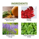 green-organic-supplements-super-hesperid-3.jpg