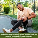 green-organic-supplements-super-hesperid-6.jpg