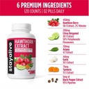 stay-alive-diosmin-hesperidin-and-hawtho-6.jpg