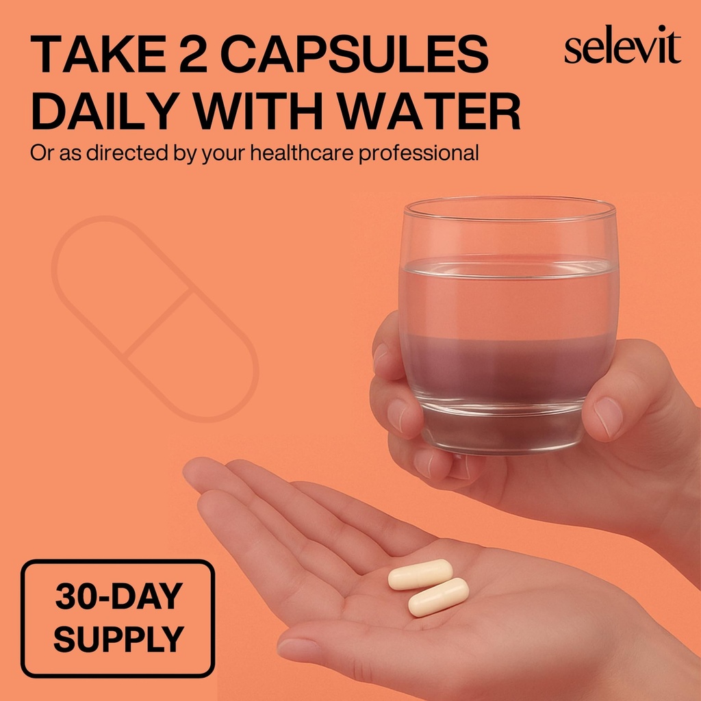 diosmin-1000mg-vascular-support-citrus-d-5.jpg