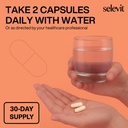 diosmin-1000mg-vascular-support-citrus-d-5.jpg