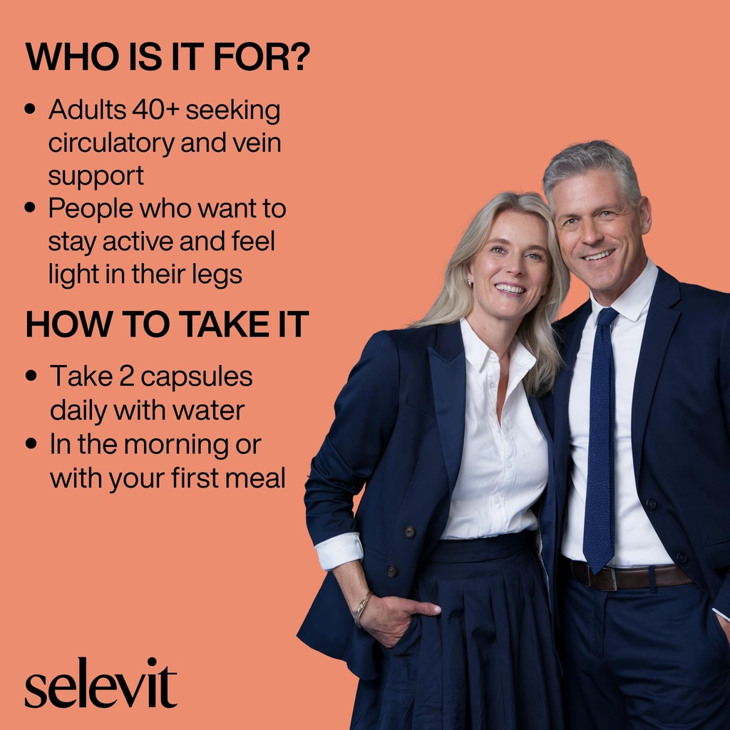 diosmin-1000mg-vascular-support-citrus-d-4.jpg