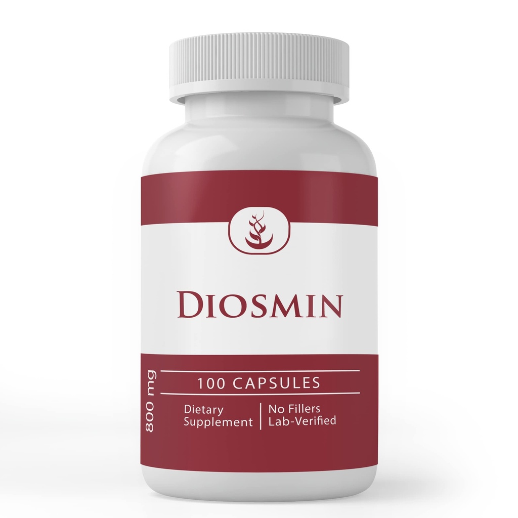 pure-original-ingredients-diosmin-and-bu-2.jpg
