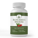 pure-original-ingredients-diosmin-and-bu-4.jpg