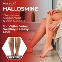 hallosmine-300mg-diosmin-120-capsules-bl-2.jpg