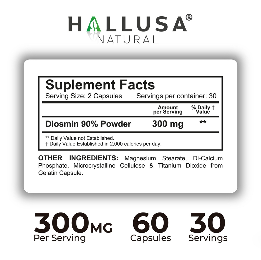 hallosmine-300mg-diosmin-120-capsules-bl-6.jpg
