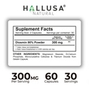 hallosmine-300mg-diosmin-120-capsules-bl-6.jpg