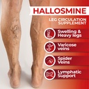 hallosmine-300mg-diosmin-120-capsules-bl-4.jpg