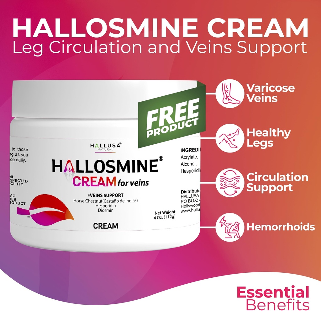hallusa-natural-hallosmine-300mg-diosmin-2.jpg