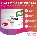 hallusa-natural-hallosmine-300mg-diosmin-2.jpg