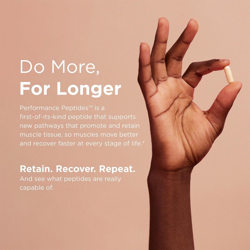 designs-for-health-performance-peptides--2.jpg