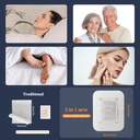 teweae-ginger-foot-pads-2-in-1-design-pr-6.jpg