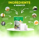 ginger-bamboo-vinegar-foot-pads-120-pack-3.jpg