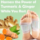 dr-entre-s-foot-pads-organic-all-natural-3.jpg