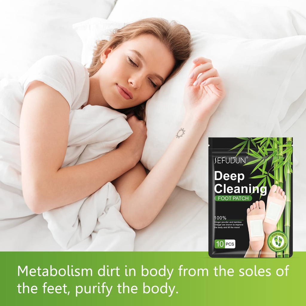 deep-cleaning-foot-patch-20-pcs-natural--4.jpg