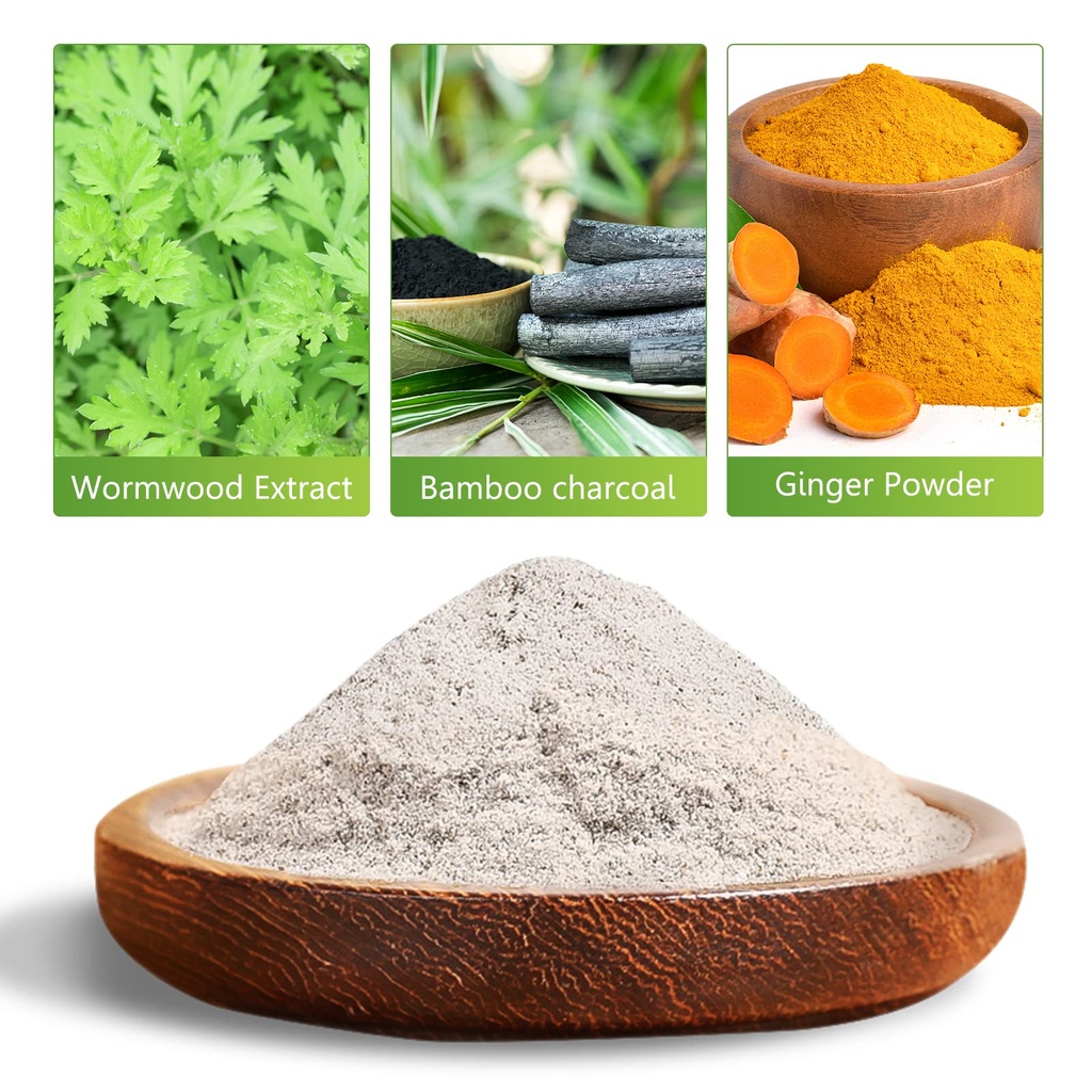 deep-cleaning-foot-patch-20-pcs-natural--2.jpg