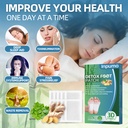 foot-pads-30-pcs-deep-cleansing-foot-pat-6.jpg