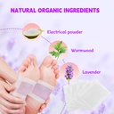 48-packs-lavender-foot-pads-to-feel-bett-3.jpg