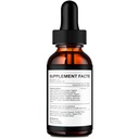 viril-fortex-drops-advanced-virilfortex--2.jpg
