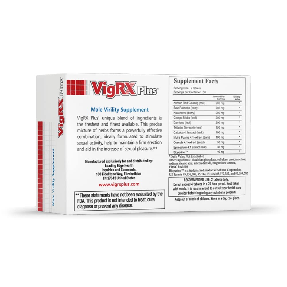 vigrx-plus-daily-supplement-tablets-1-3.jpg