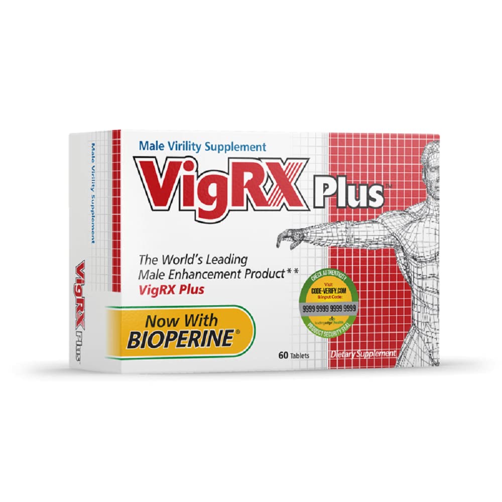 vigrx-plus-daily-supplement-tablets-1-2.jpg