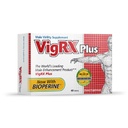 vigrx-plus-daily-supplement-tablets-1-2.jpg