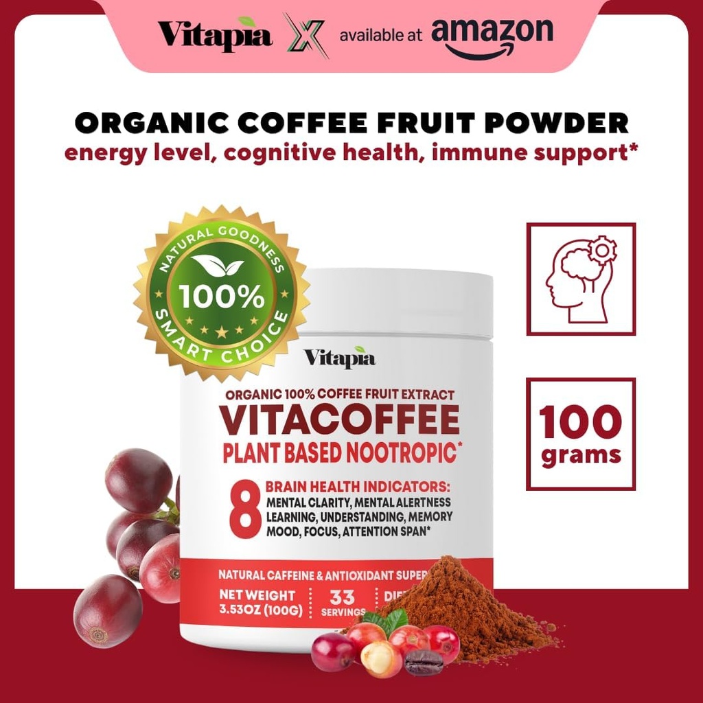 vitacoffee-caffeine-coffee-fruit-powder--2.jpg