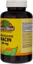 natures-blend-niacin-timed-release-500-m-6.jpg