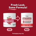 vitacoffee-caffeine-coffee-fruit-powder--3.jpg