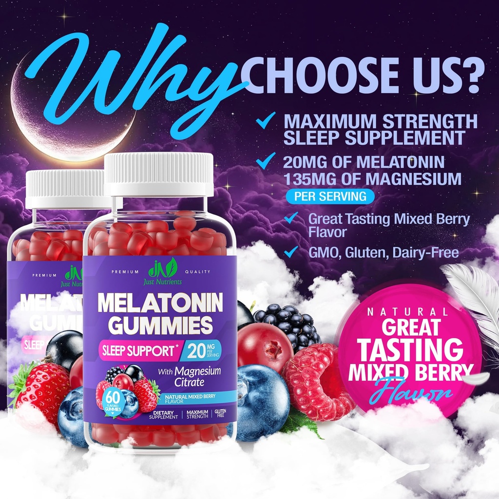 melatonin-20mg-gummies-with-magnesium-ci-2.jpg