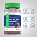 piping-rock-melatonin-gummies-12mg-60-co-3.jpg