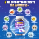 melatonin-10mg-gummies-for-women-over-50-3.jpg