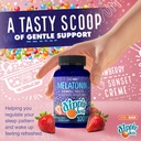 dippin-dots-chewable-melatonin-10mg-mela-4.jpg