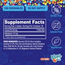 dippin-dots-chewable-melatonin-10mg-mela-6.jpg