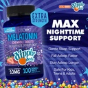 dippin-dots-chewable-melatonin-10mg-mela-2.jpg